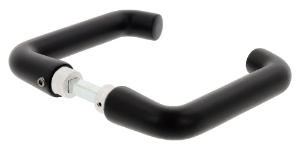 Afbeelding - https-www-ez-catalog-nl-Asset-bca834e865794a7c8391581c2f8c4f20-ImageFullSize-1216662-4-jpg